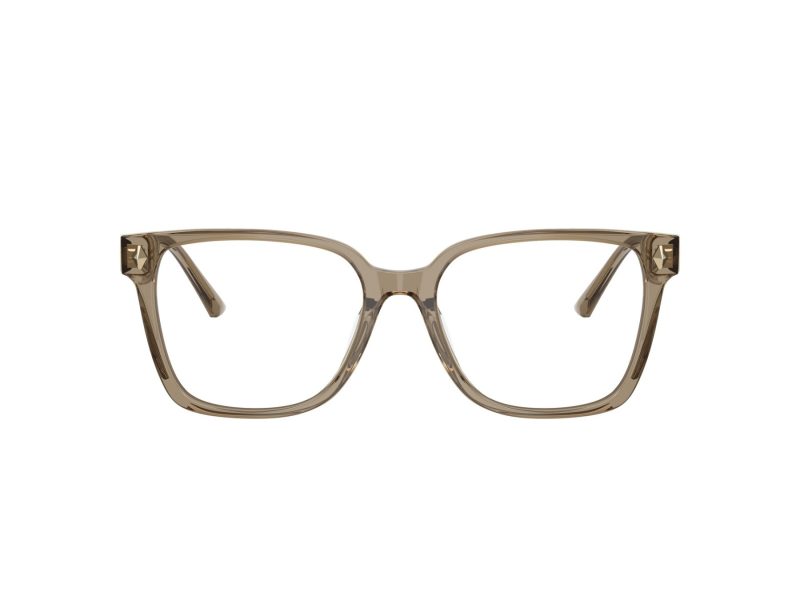Jimmy Choo Dioptrické okuliare JC 3038D 5051