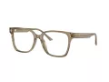 Jimmy Choo Dioptrické okuliare JC 3038D 5051