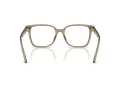 Jimmy Choo Dioptrické okuliare JC 3038D 5051