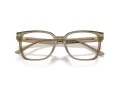 Jimmy Choo Dioptrické okuliare JC 3038D 5051