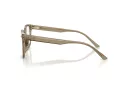 Jimmy Choo Dioptrické okuliare JC 3038D 5051