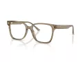 Jimmy Choo Dioptrické okuliare JC 3038D 5051