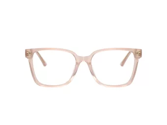 Jimmy Choo Dioptrické okuliare JC 3038D 5052