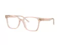 Jimmy Choo Dioptrické okuliare JC 3038D 5052