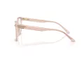 Jimmy Choo Dioptrické okuliare JC 3038D 5052