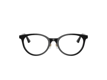 Jimmy Choo Dioptrické okuliare JC 3039D 5000