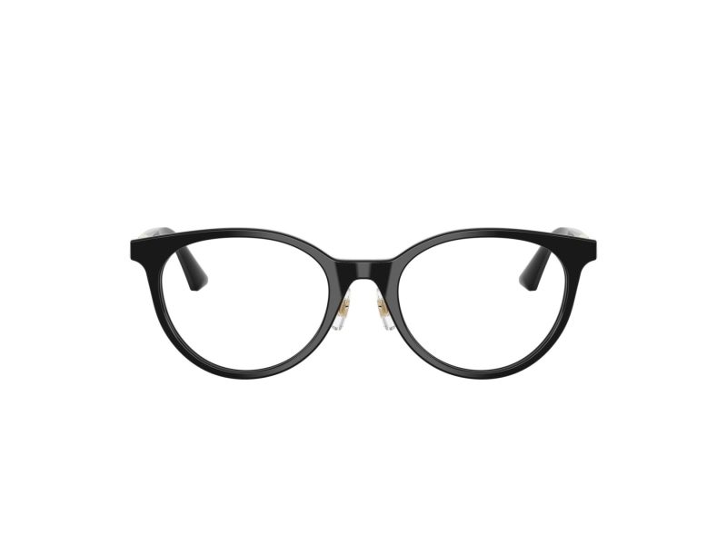 Jimmy Choo Dioptrické okuliare JC 3039D 5000