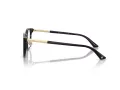 Jimmy Choo Dioptrické okuliare JC 3039D 5000