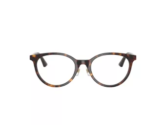 Jimmy Choo Dioptrické okuliare JC 3039D 5002