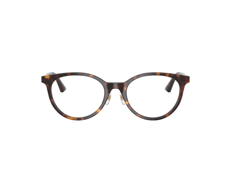 Jimmy Choo Dioptrické okuliare JC 3039D 5002