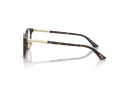 Jimmy Choo Dioptrické okuliare JC 3039D 5002
