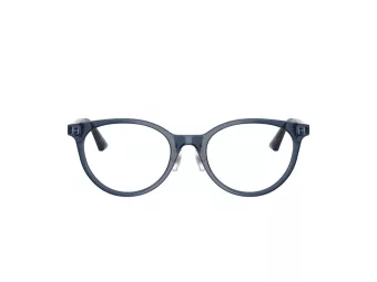 Jimmy Choo Dioptrické okuliare JC 3039D 5035