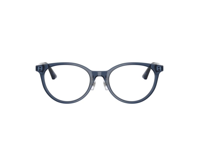 Jimmy Choo Dioptrické okuliare JC 3039D 5035