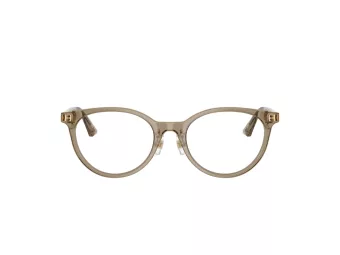 Jimmy Choo Dioptrické okuliare JC 3039D 5051