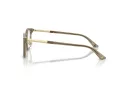 Jimmy Choo Dioptrické okuliare JC 3039D 5051