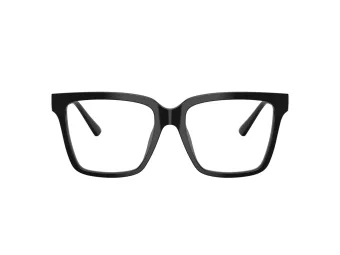 Jimmy Choo Dioptrické okuliare JC 3040U 5000