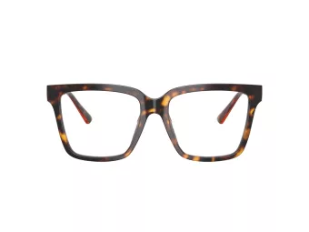 Jimmy Choo Dioptrické okuliare JC 3040U 5002