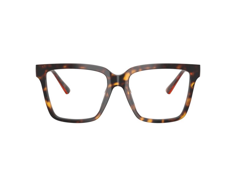 Jimmy Choo Dioptrické okuliare JC 3040U 5002