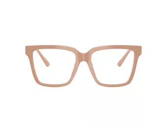 Jimmy Choo Dioptrické okuliare JC 3040U 5019
