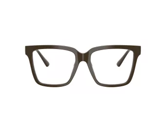 Jimmy Choo Dioptrické okuliare 3040U 5060