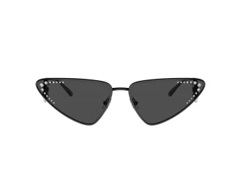 Jimmy Choo Slnečné okuliare JC 4001B 300087