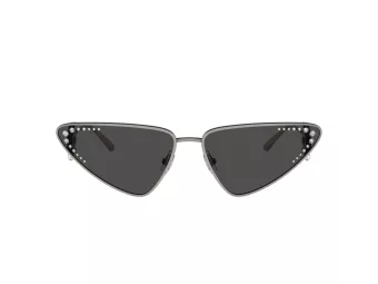 Jimmy Choo Slnečné okuliare JC 4001B 300487