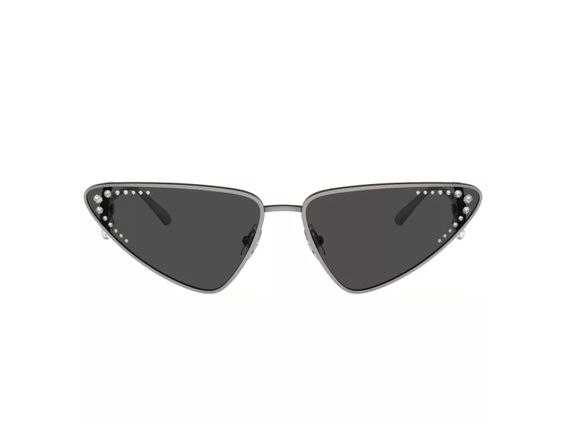 Jimmy Choo Slnečné okuliare JC 4001B 300487