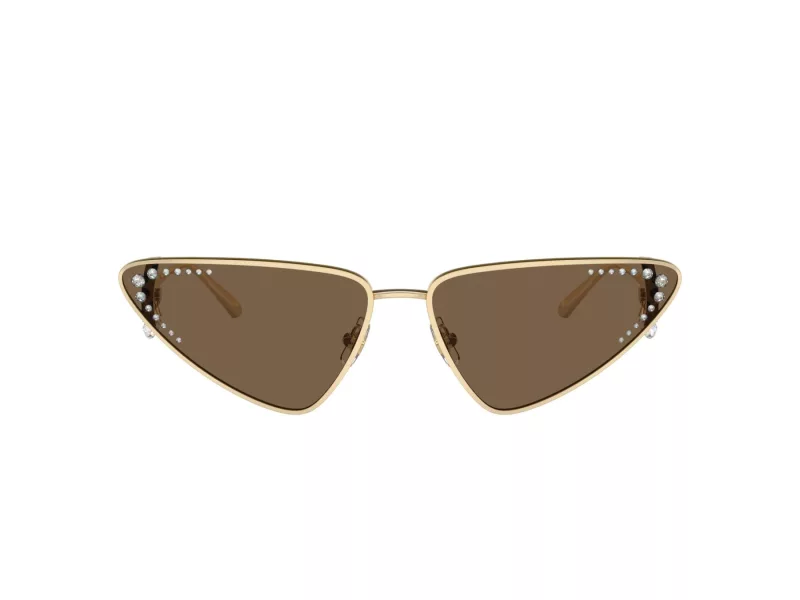 Jimmy Choo Slnečné okuliare JC 4001B 300673