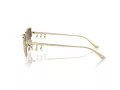 Jimmy Choo Slnečné okuliare JC 4001B 300673