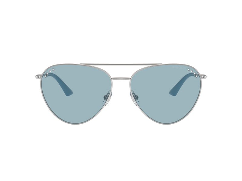 Jimmy Choo Slnečné okuliare JC 4002B 300280