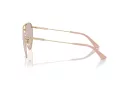 Jimmy Choo Slnečné okuliare JC 4002B 3006/5