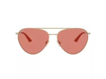 Jimmy Choo Slnečné okuliare JC 4002B 300684