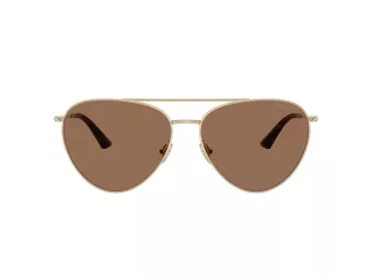 Jimmy Choo Slnečné okuliare JC 4002B 301773