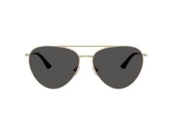 Jimmy Choo Slnečné okuliare JC 4002B 301787