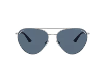 Jimmy Choo Slnečné okuliare JC 4002B 301880