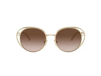 Jimmy Choo Slnečné okuliare JC 4003HB 300613