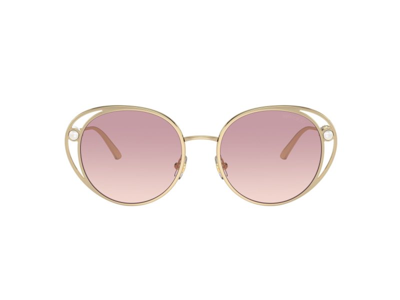 Jimmy Choo Slnečné okuliare JC 4003HB 300668