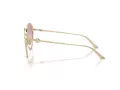 Jimmy Choo Slnečné okuliare JC 4003HB 300668