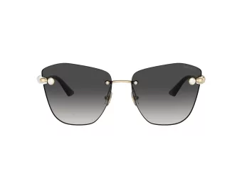 Jimmy Choo Slnečné okuliare JC 4004HB 30068G