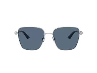 Jimmy Choo Slnečné okuliare JC 4005HB 300280