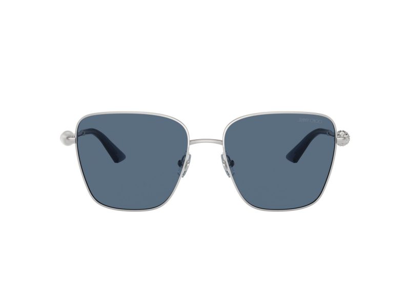 Jimmy Choo Slnečné okuliare JC 4005HB 300280