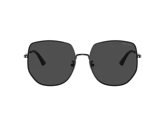 Jimmy Choo Slnečné okuliare JC 4006BD 300087