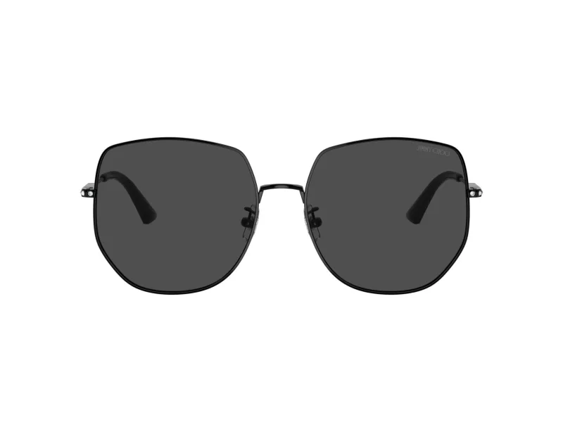Jimmy Choo Slnečné okuliare JC 4006BD 300087