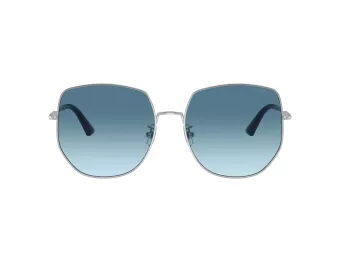 Jimmy Choo Slnečné okuliare JC 4006BD 300219