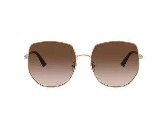 Jimmy Choo Slnečné okuliare JC 4006BD 300613