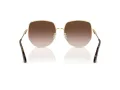Jimmy Choo Slnečné okuliare JC 4006BD 300613