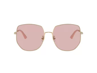 Jimmy Choo Slnečné okuliare JC 4006BD 3006/5