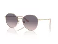 Jimmy Choo Slnečné okuliare JC 4007BD 300636