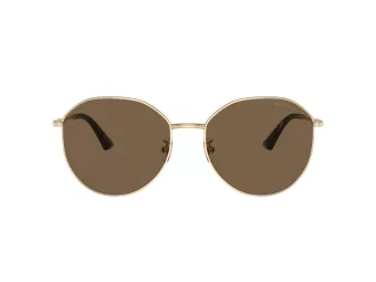 Jimmy Choo Slnečné okuliare JC 4007BD 300673