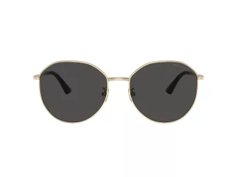 Jimmy Choo Slnečné okuliare JC 4007BD 300687